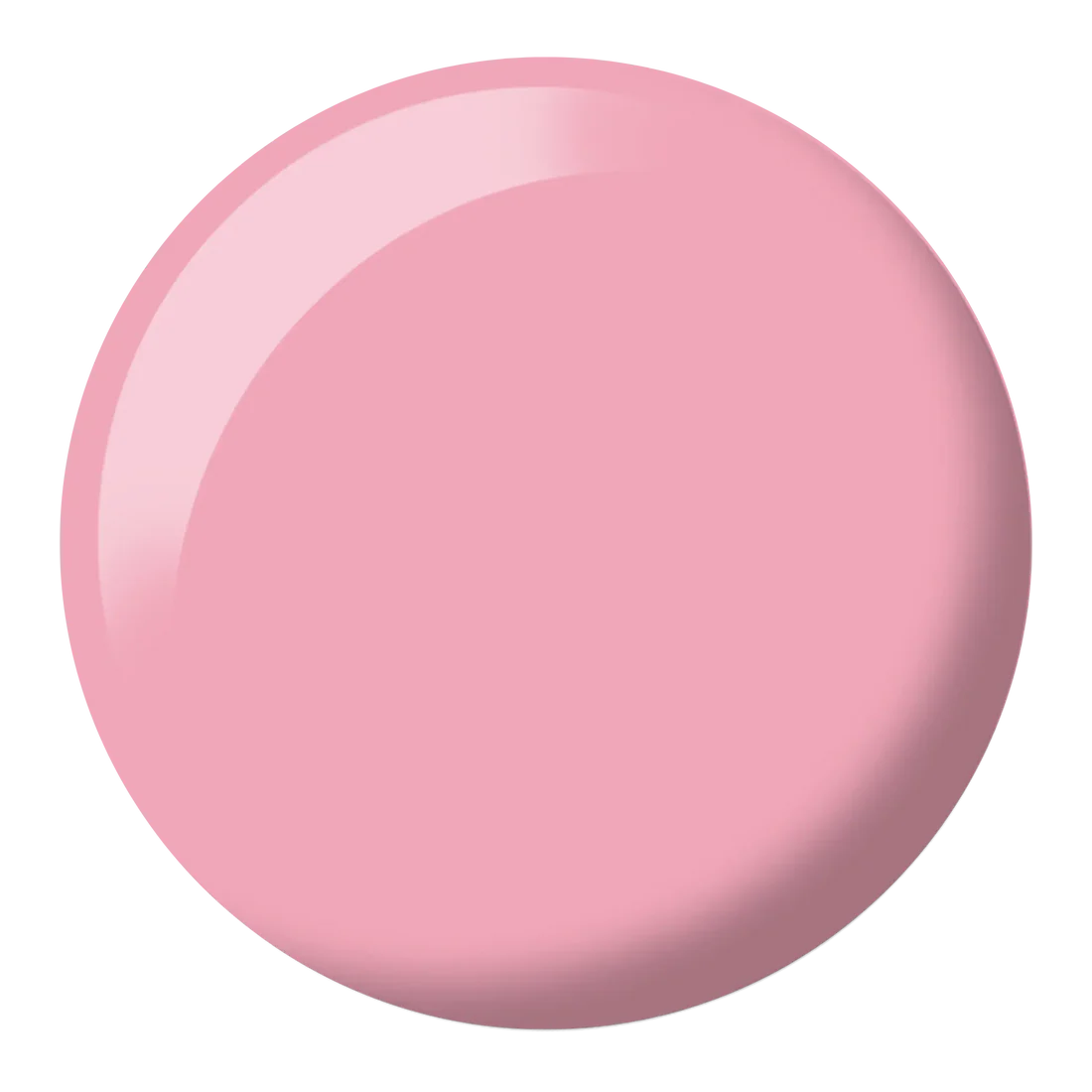 DND Duo #555 Peach Fuzz