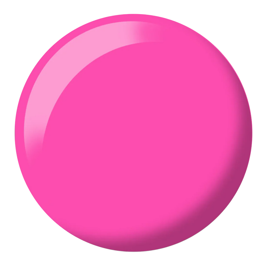 DND Duo #558 Cherry Blossom