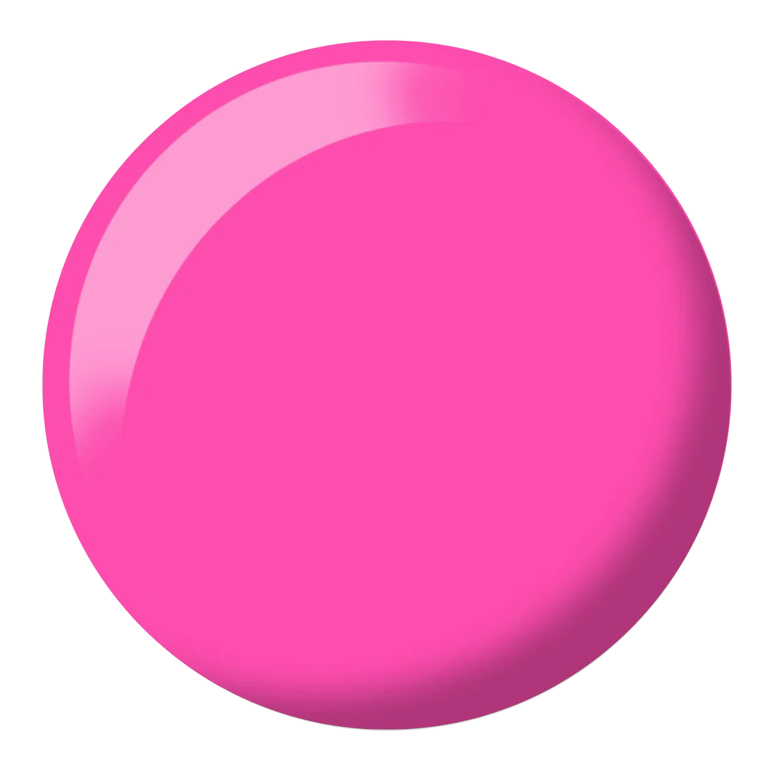 DND Duo #558 Cherry Blossom