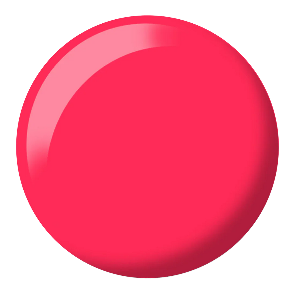 DND Duo #561 Strawberry Kiss