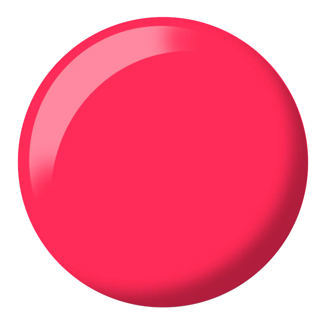 DND Duo #561 Strawberry Kiss