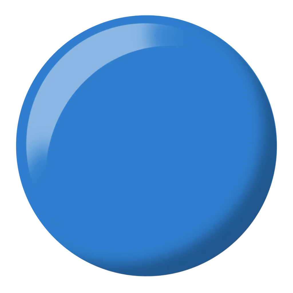 DND Duo #571 Blue Ash