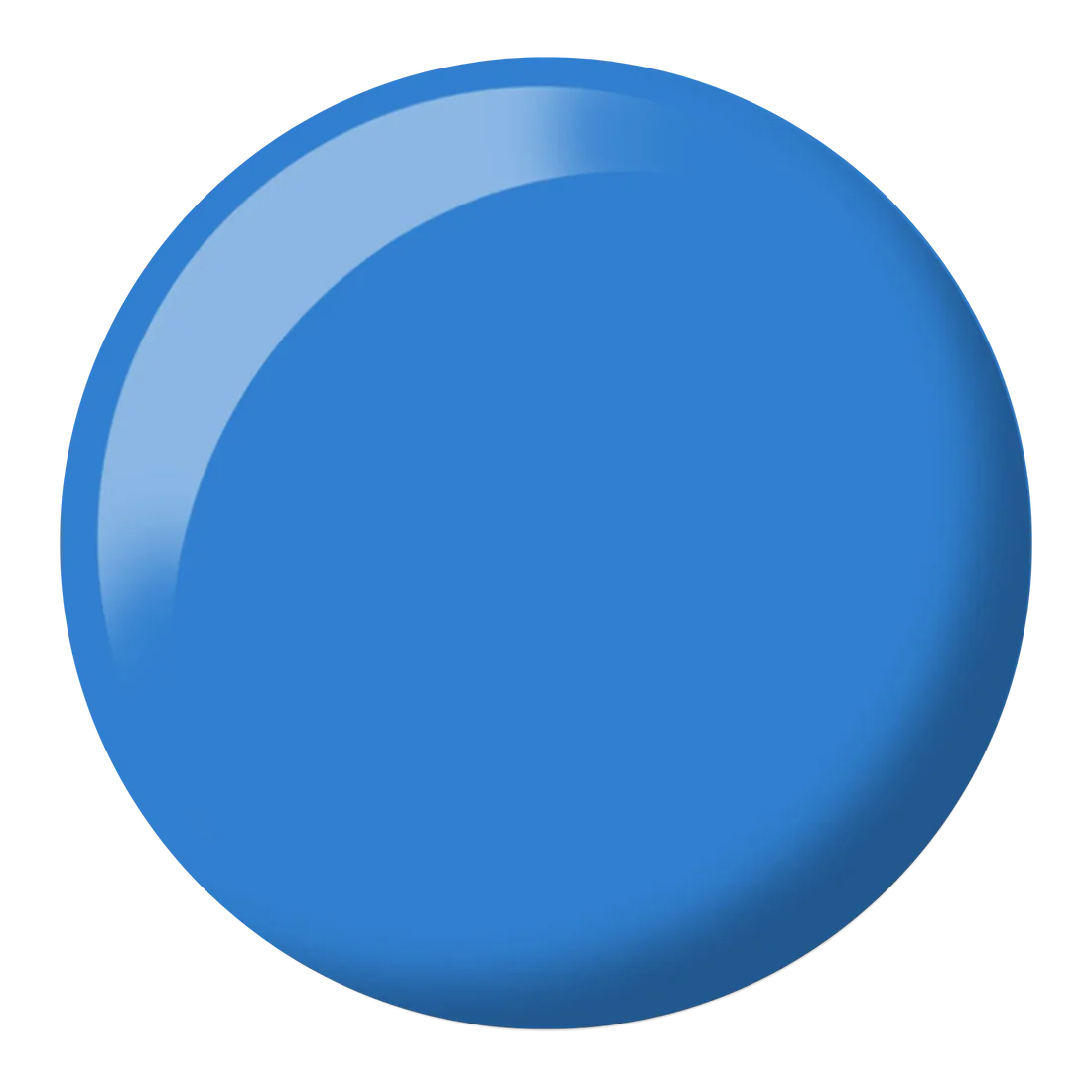 DND Duo #571 Blue Ash