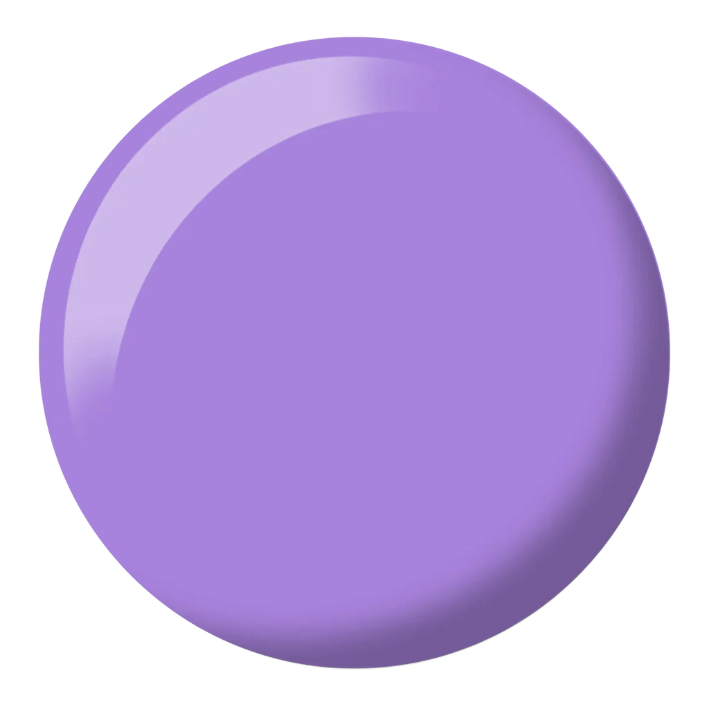 DND Duo #573 Lavender Blue