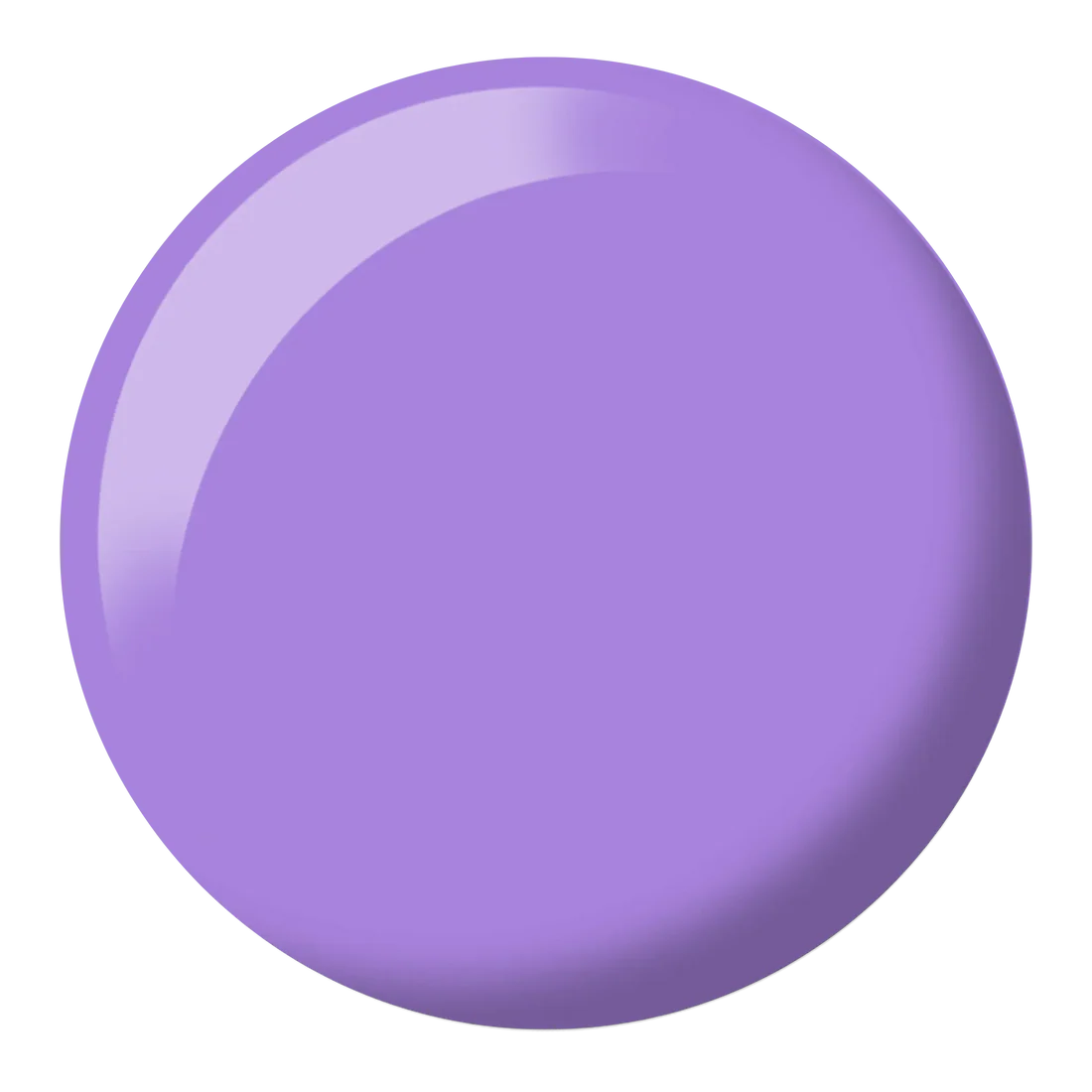 DND Duo #573 Lavender Blue