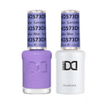 DND Duo #573 Lavender Blue