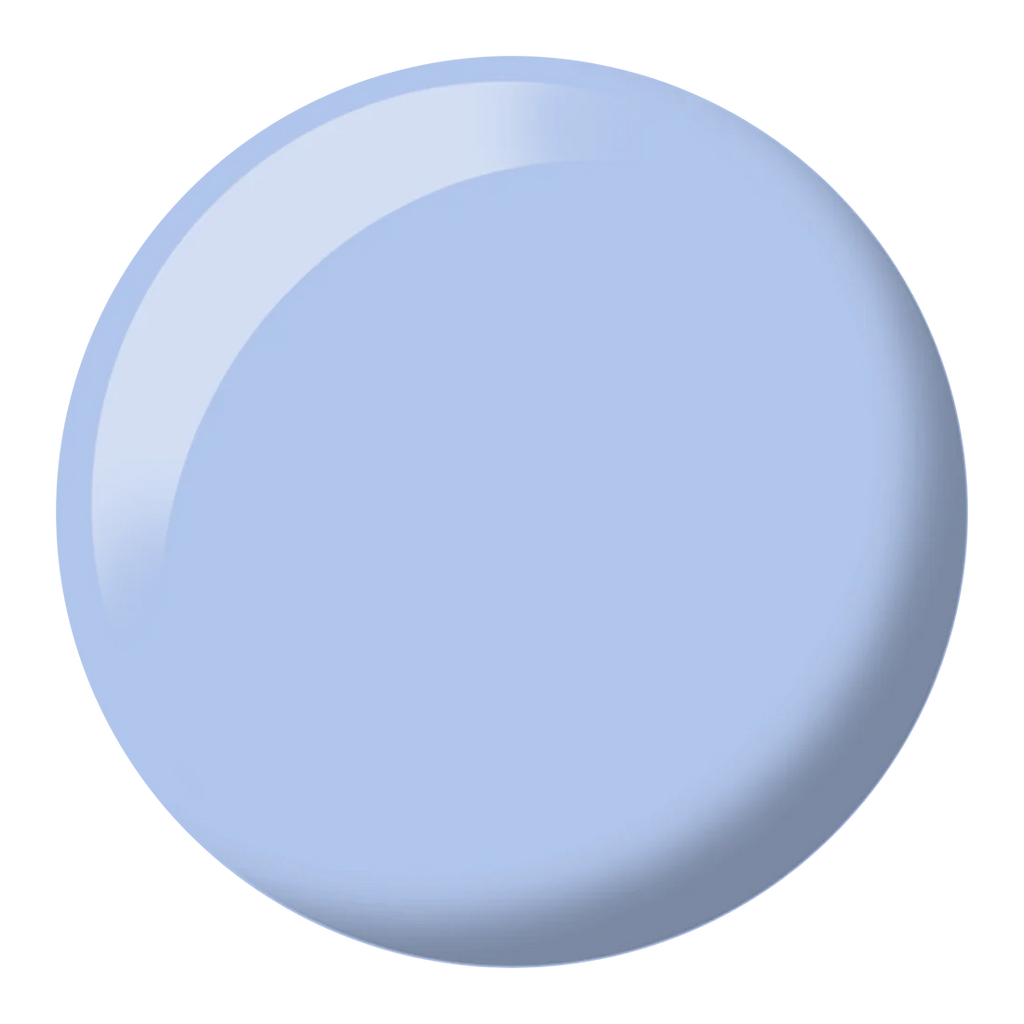 DND Duo #574 Blue Bell