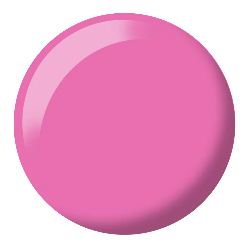 DND Duo #577 French Rose