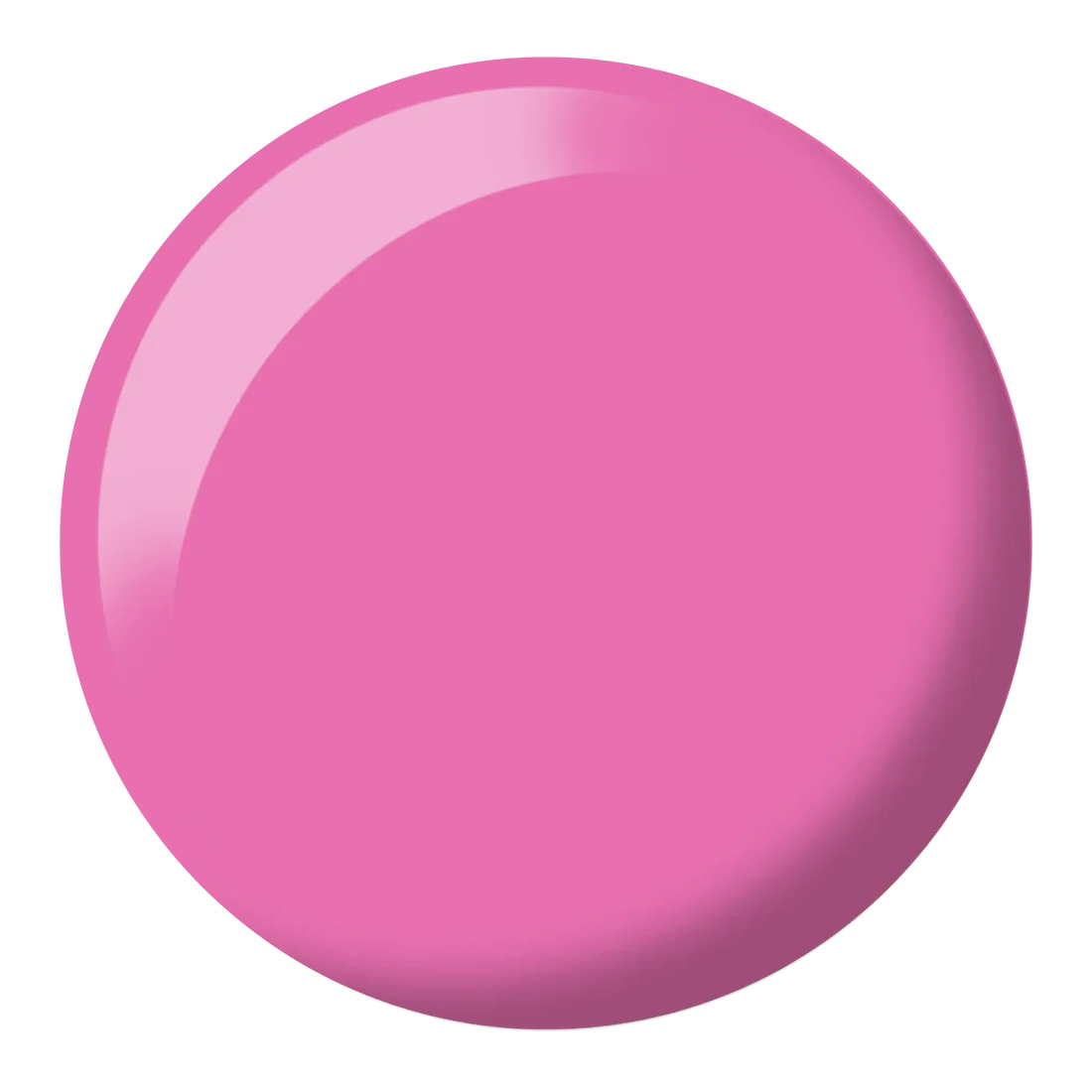 DND Duo #577 French Rose