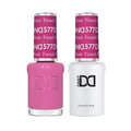 DND Duo #577 French Rose