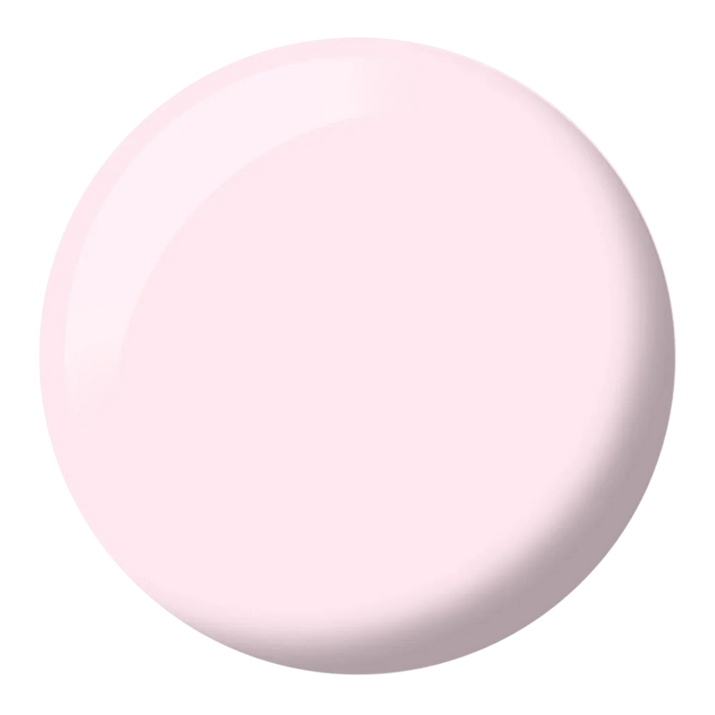 DND Duo #601 Ballet Pink