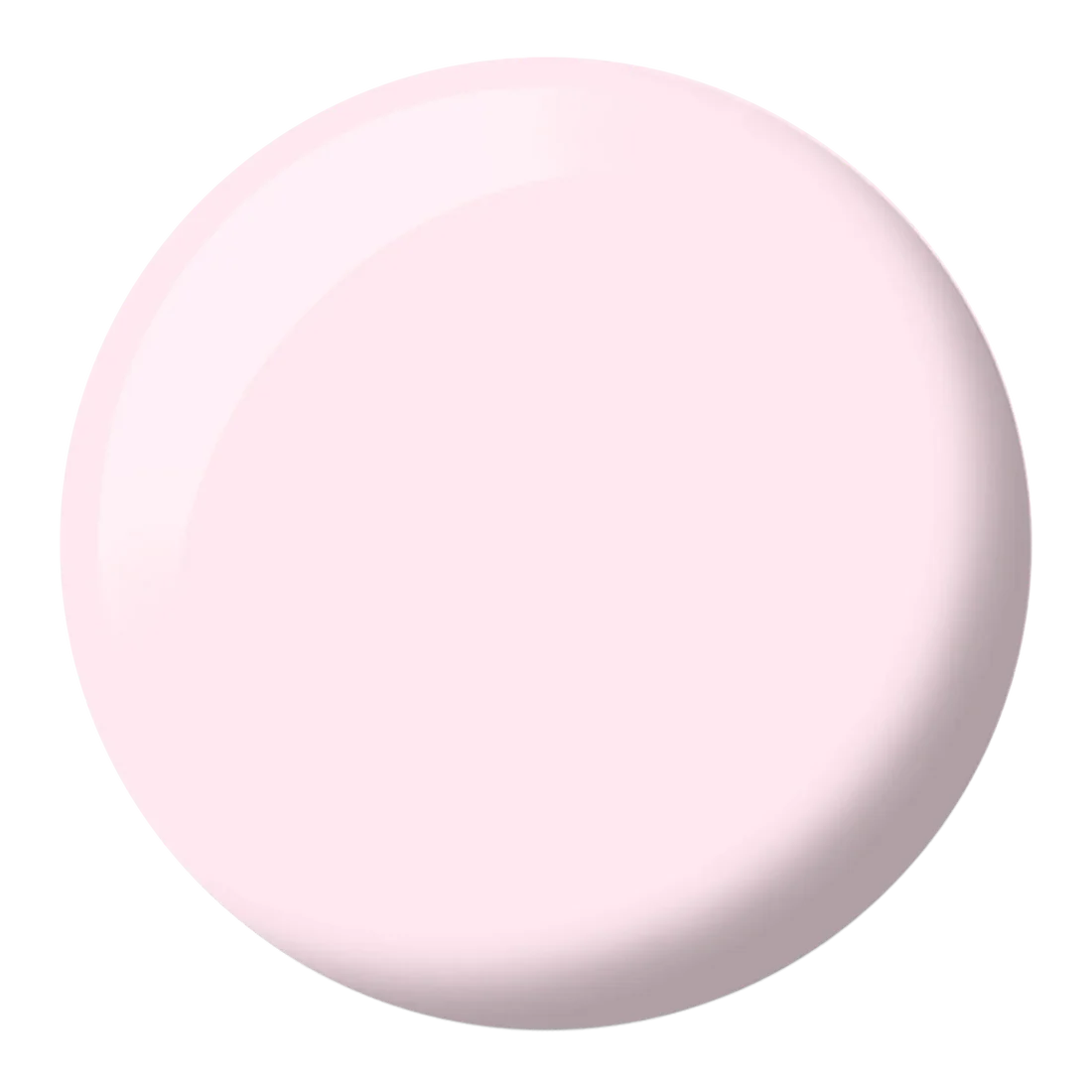 DND Duo #601 Ballet Pink