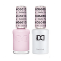DND Duo #601 Ballet Pink