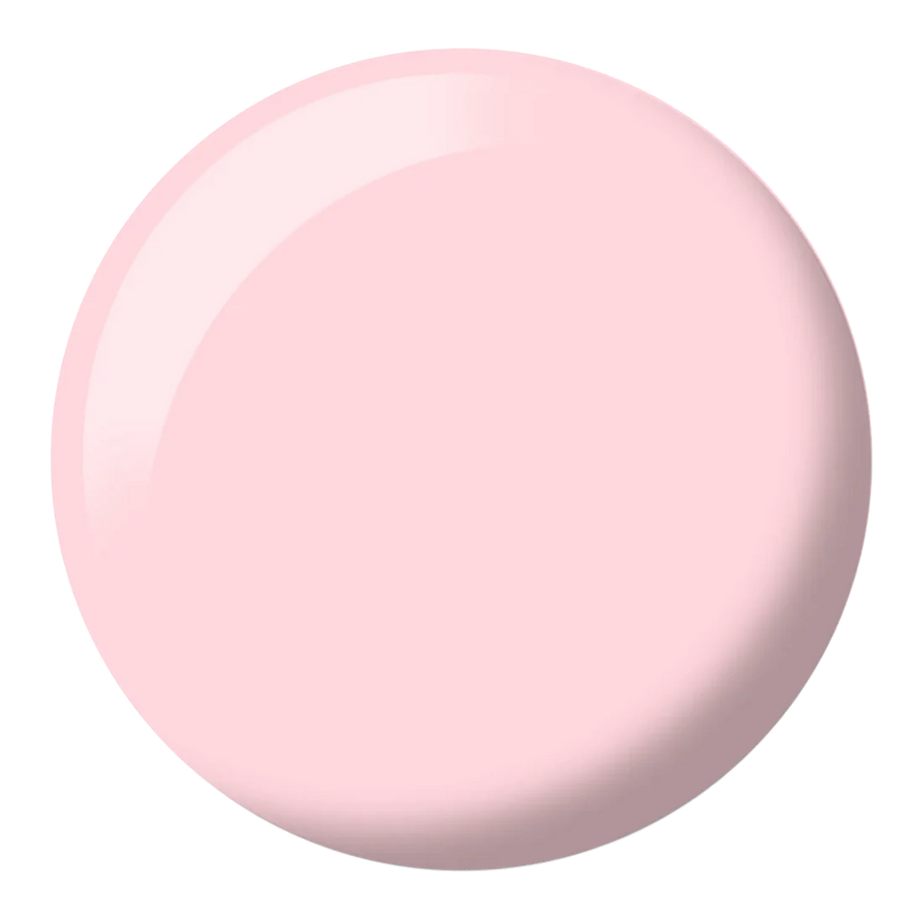 DND Duo #603 Dolce Pink