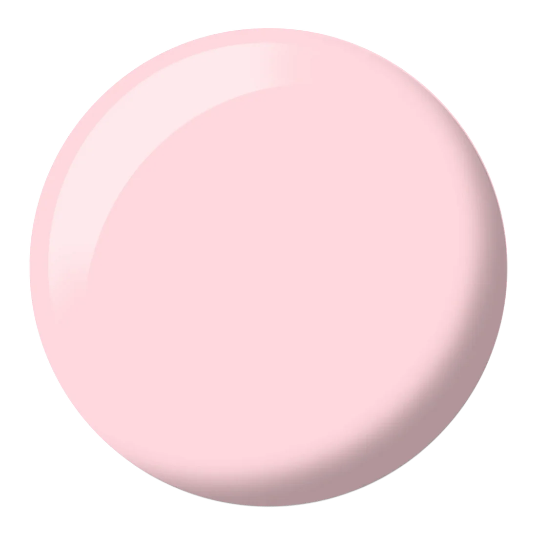 DND Duo #603 Dolce Pink