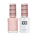 DND Duo #603 Dolce Pink