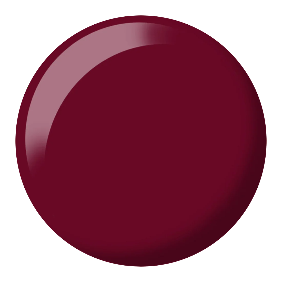 DND Duo #634 Reddish Purple