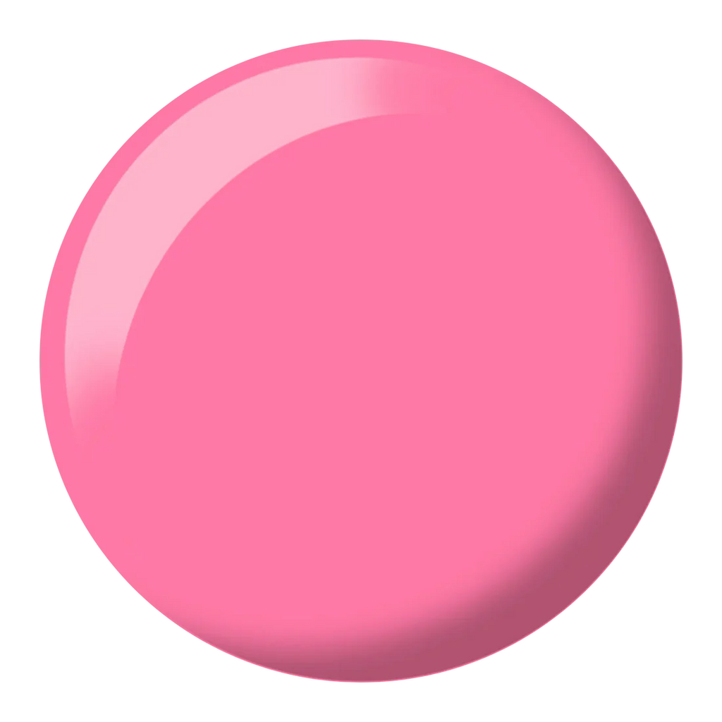 DND Duo #645 Pink Watermelon