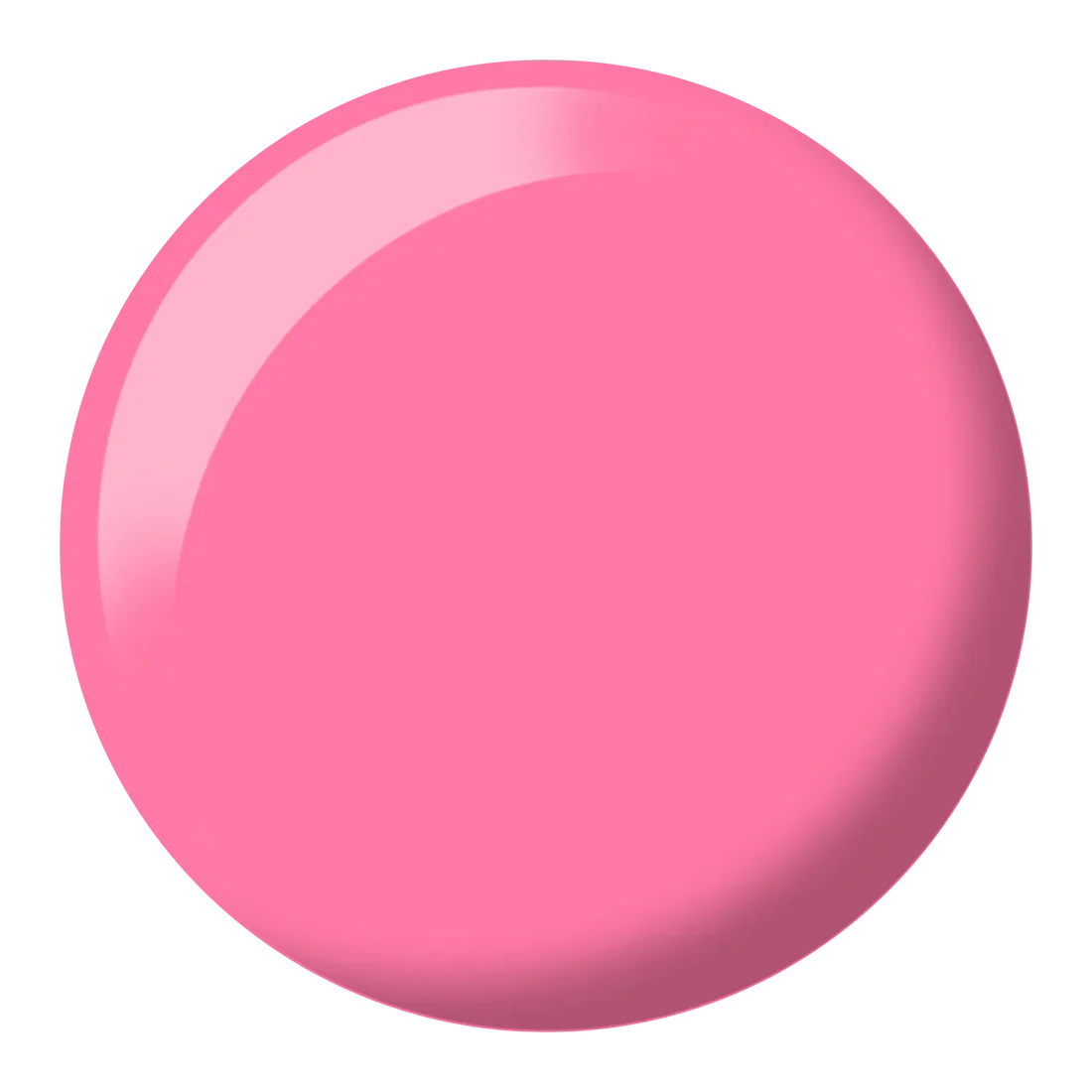 DND Duo #645 Pink Watermelon