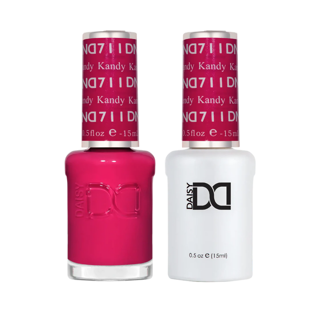 DND Duo #711 Kandy
