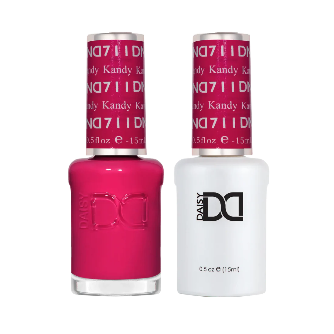 DND Duo #711 Kandy