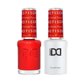 DND Duo #715 Island Punch
