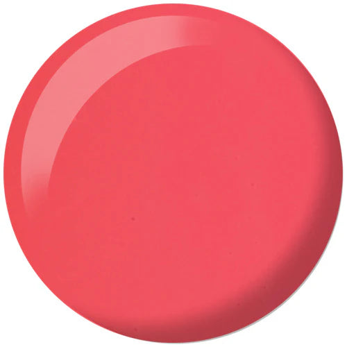 DND Duo #718 Pink Grapefruit