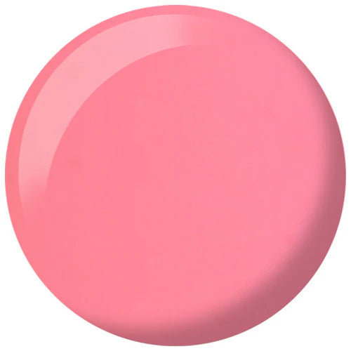 DND Duo #722 Strawberry Cheesecake