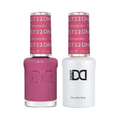 DND Duo #722 Strawberry Cheesecake