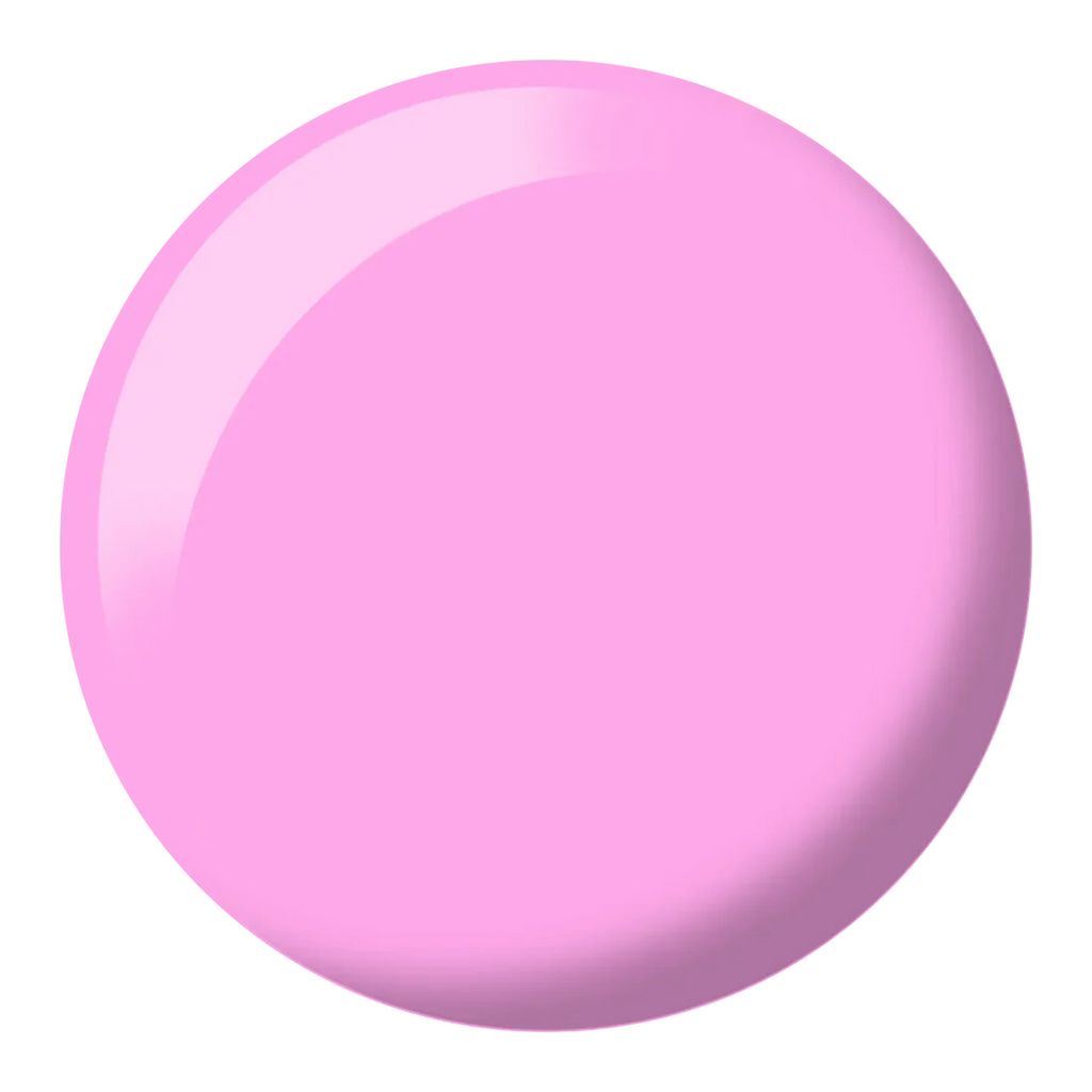 DND Duo #726 Whirly Pop