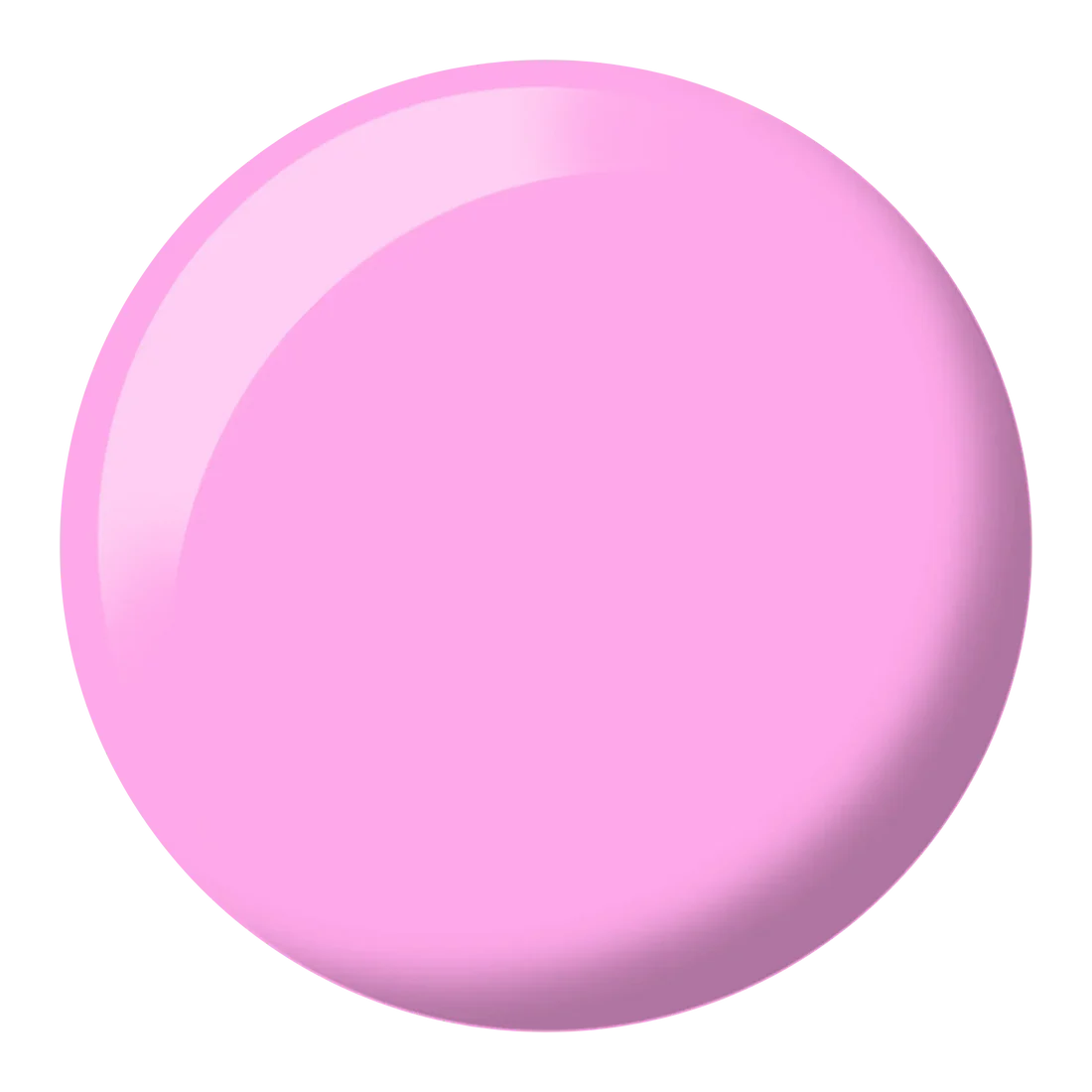 DND Duo #726 Whirly Pop