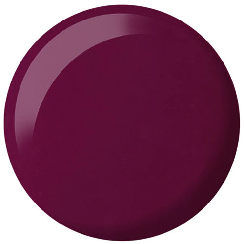 DND Duo #731 Plum
