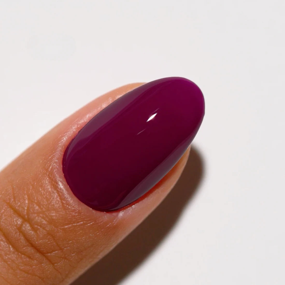 DND Duo #731 Plum