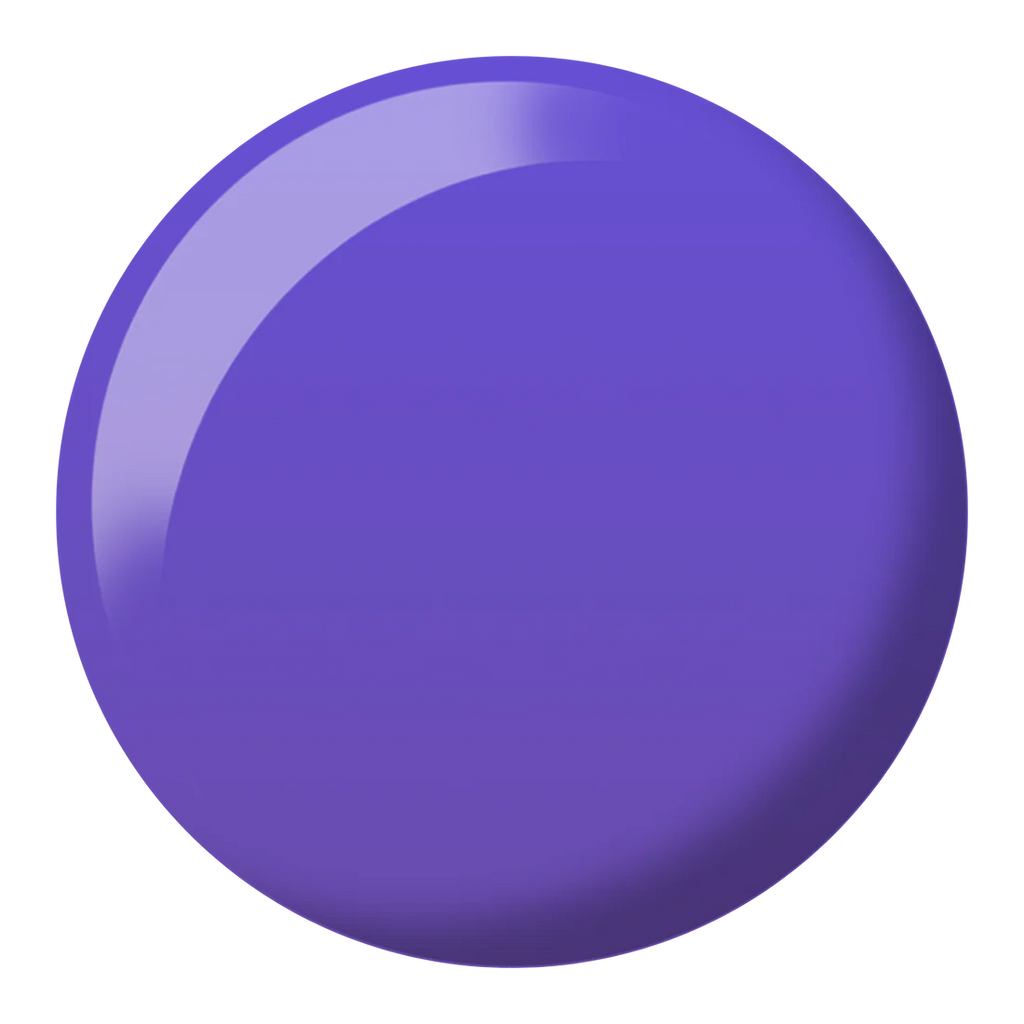 DND Duo #737 Crushed Grape