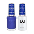 DND Duo #737 Crushed Grape