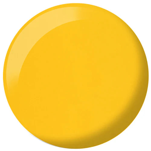 DND Duo #746 Buttered Corn