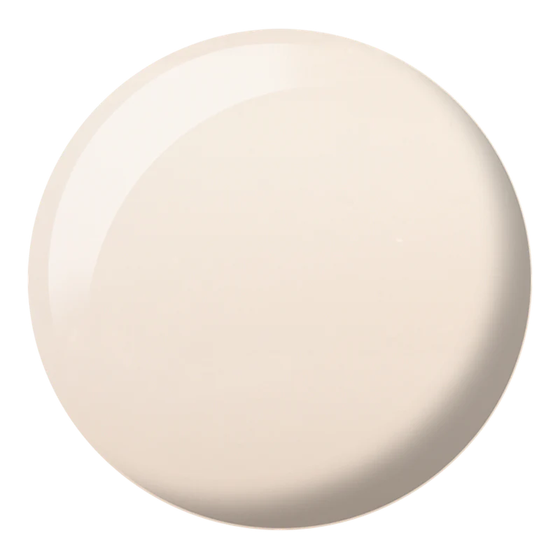 DND Duo #857 Sheer Nude
