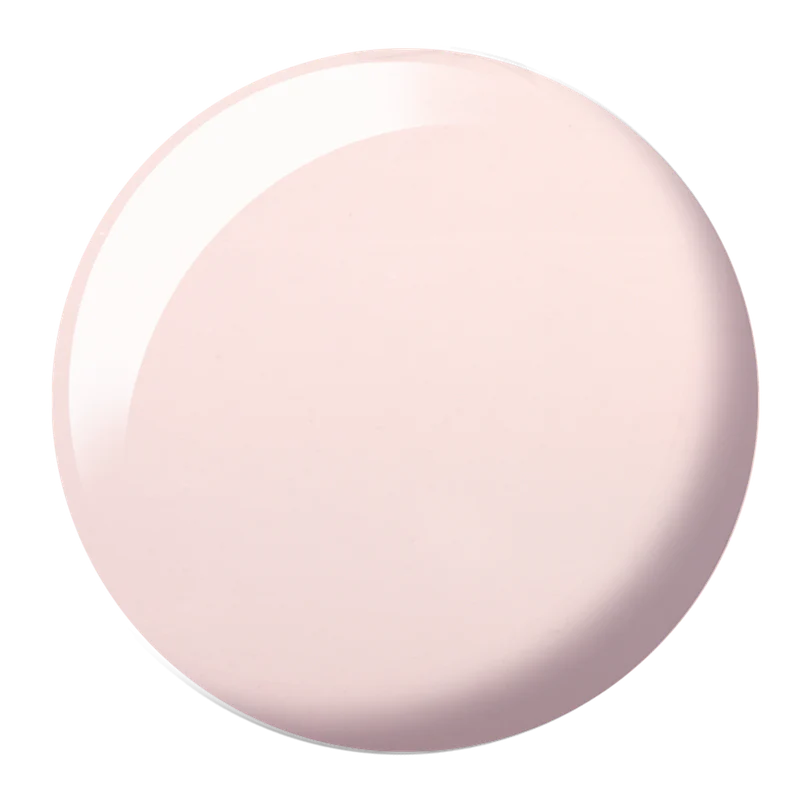 DND Duo #865 Pearly Pink