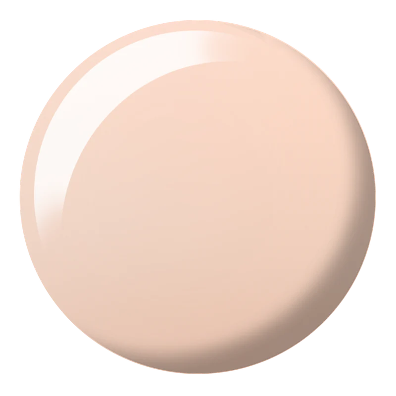 DND Duo #869 Sunset Beige
