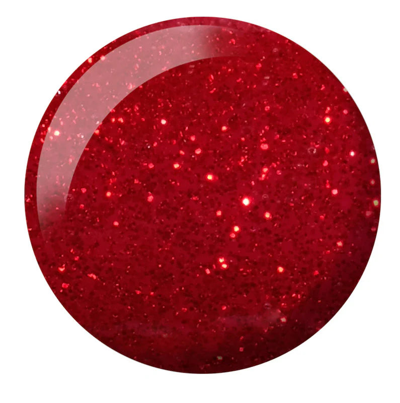 DND Duo #896 Cherry Citrus