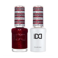 DND Duo #896 Cherry Citrus