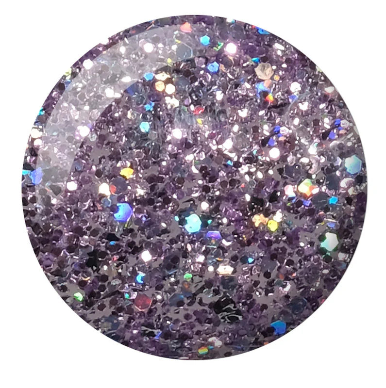 DND Duo #912 Lavender Aura
