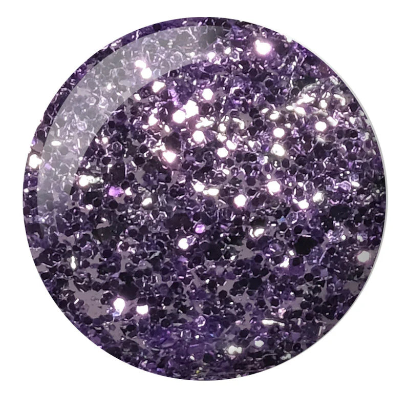DND Duo #913 Lunar Lavender
