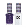 DND Duo #913 Lunar Lavender