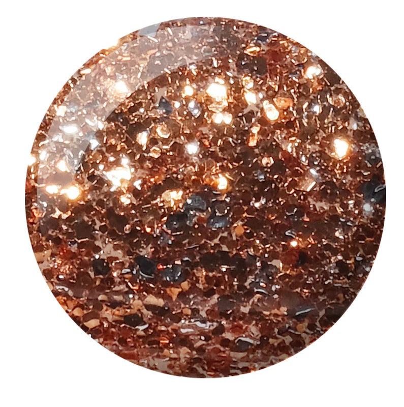 DND Duo #928 Bronzed Era