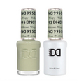 DND Duo #995 Walkman Wispy