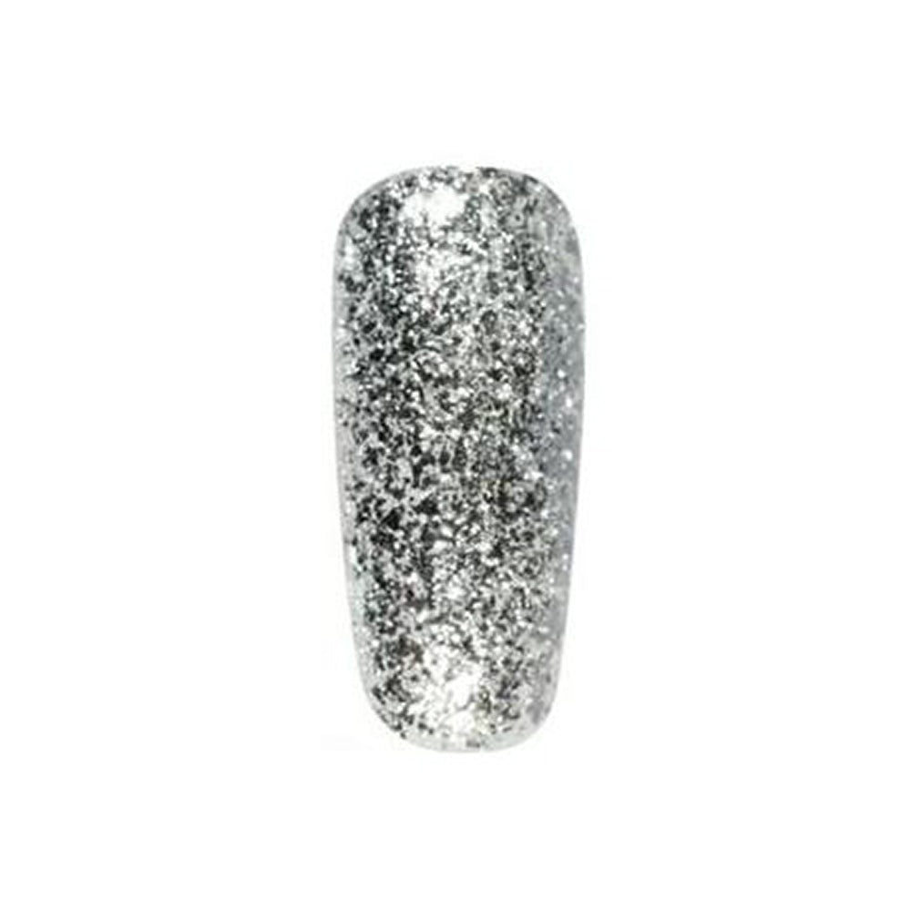 DND #930 Silver Solstice