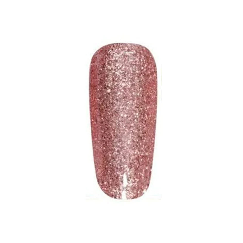 DND #940 Rose Quartz