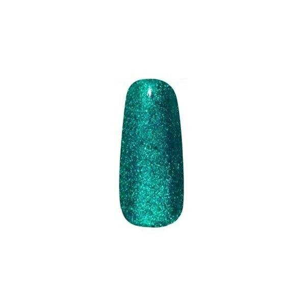 DND #946 Jade Quartz