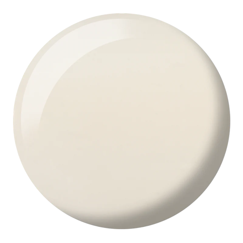 DND Duo #856 Ivory Cream
